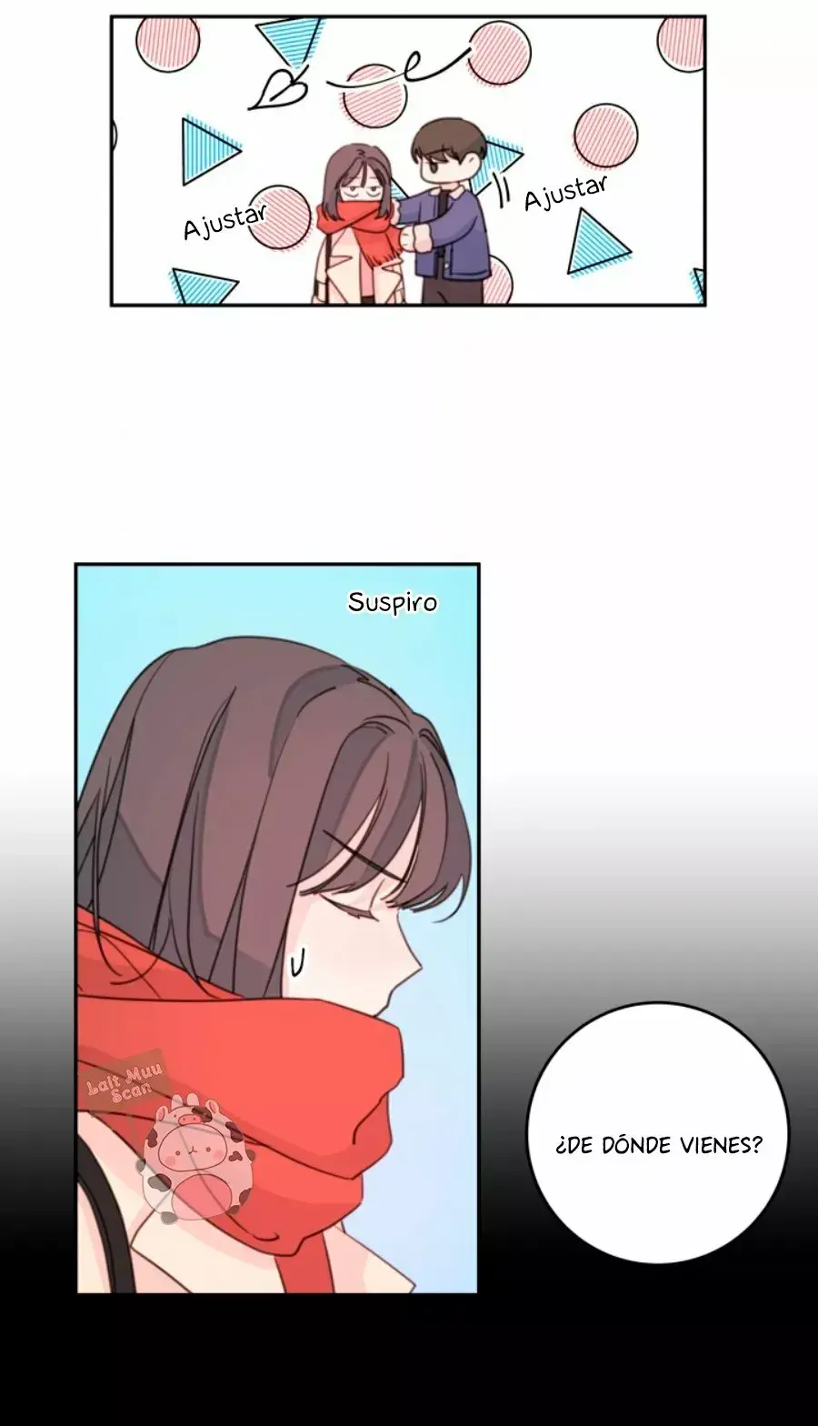 Capitulo 31 page 6