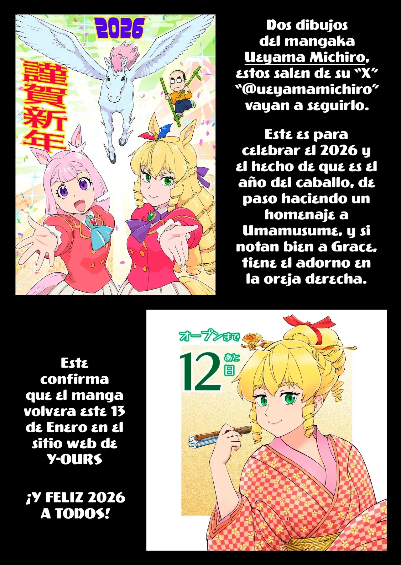 Capitulo 47 page 36
