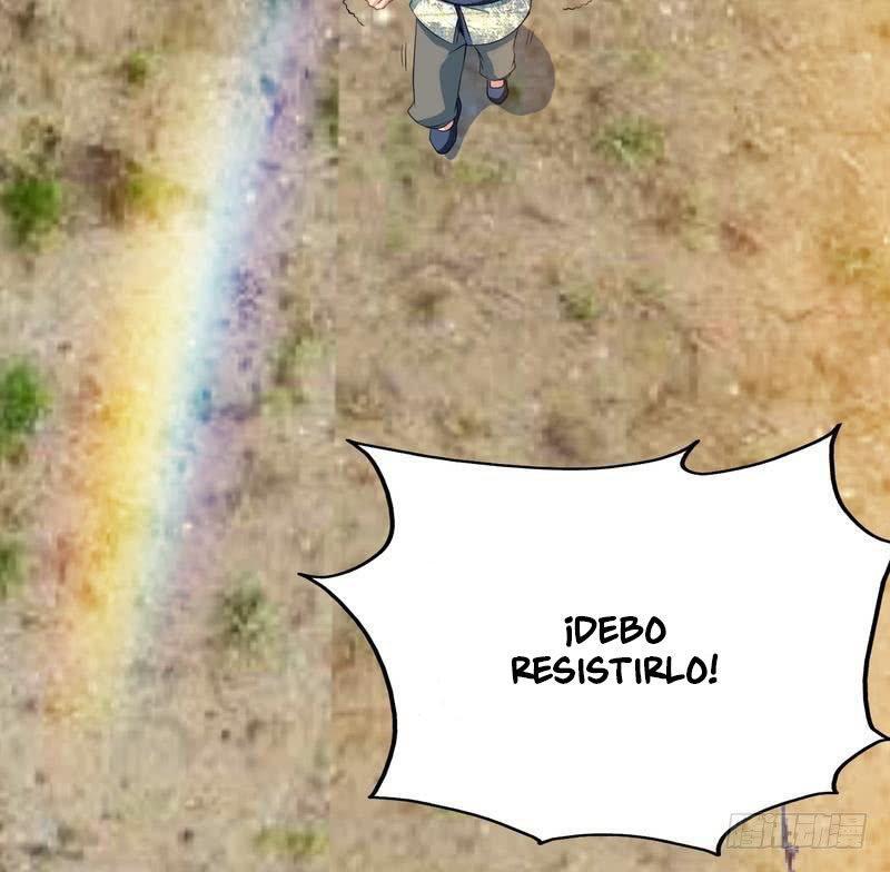 Capitulo 2 page 44