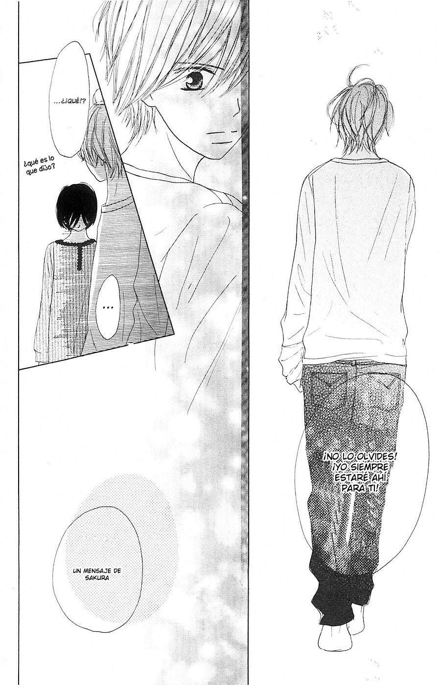 Capitulo 48 page 42