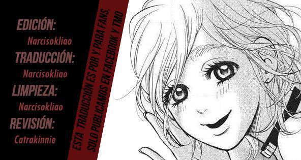 Capitulo 20 page 51