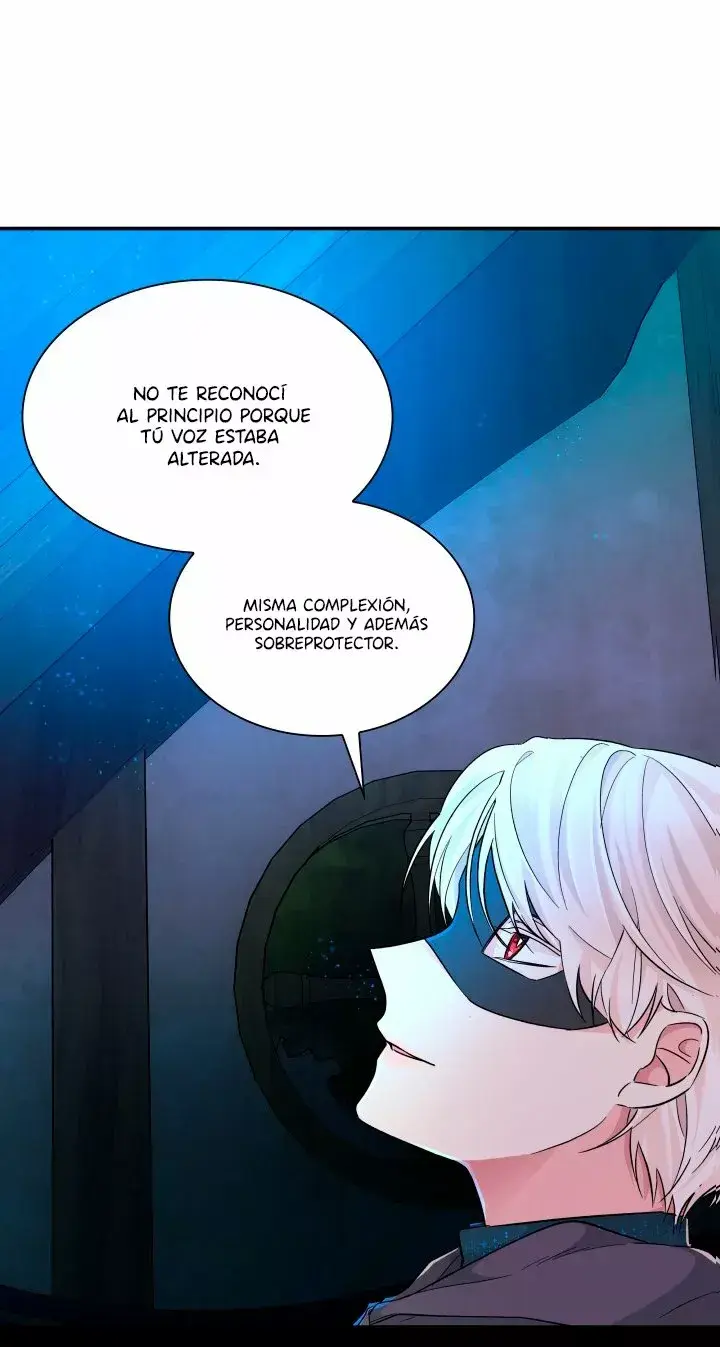 Capitulo 17 page 53