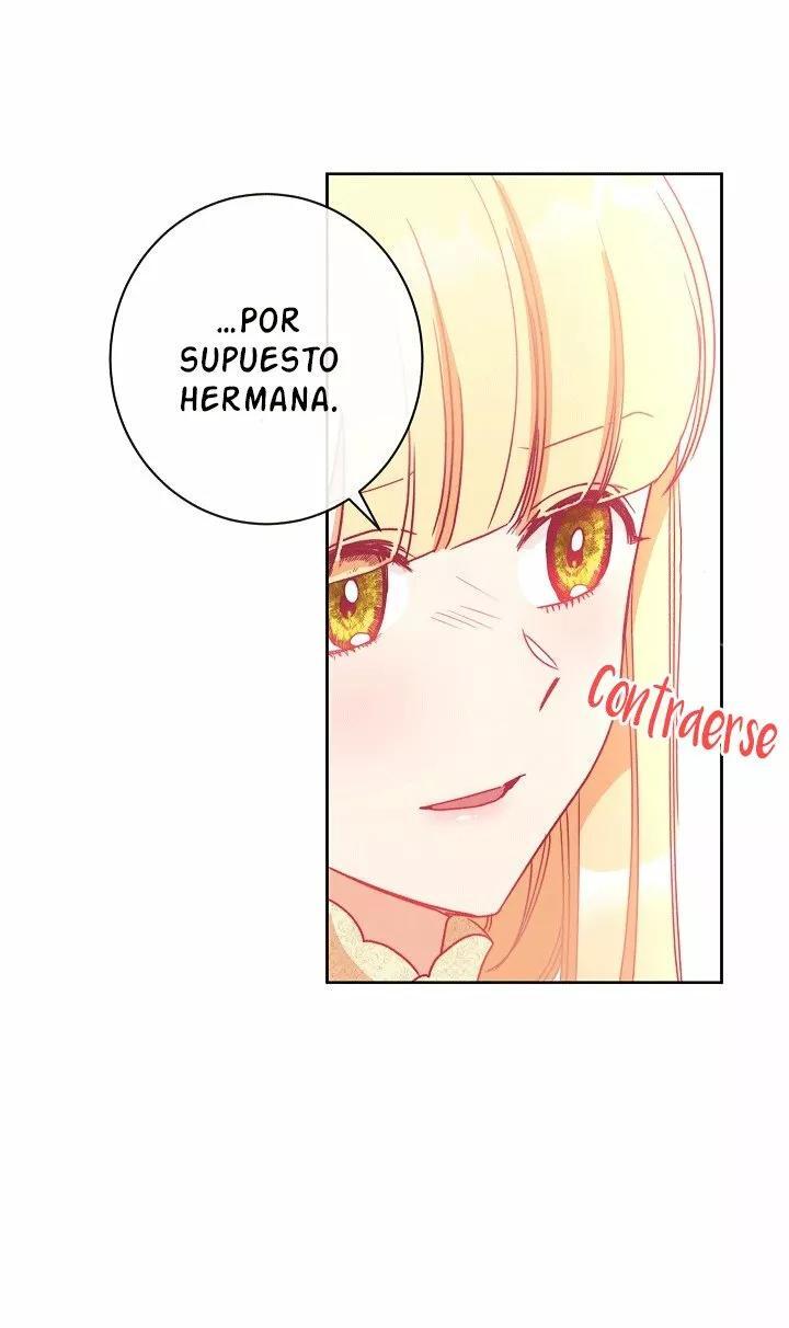 Capitulo 23 page 62