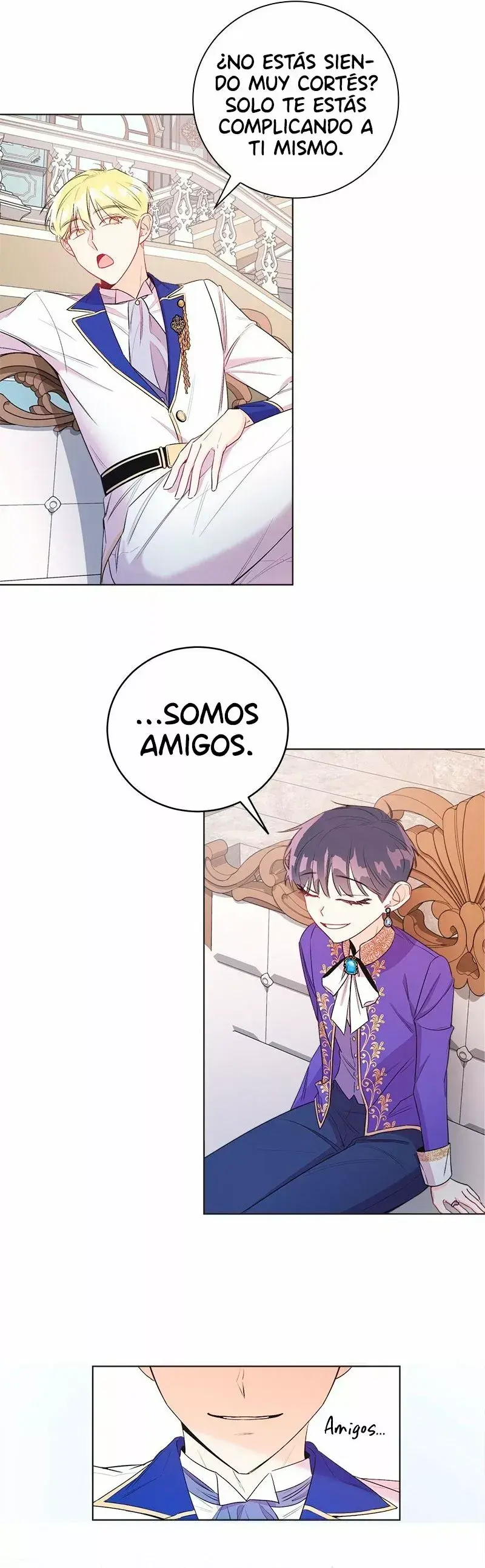 Capitulo 4 page 9