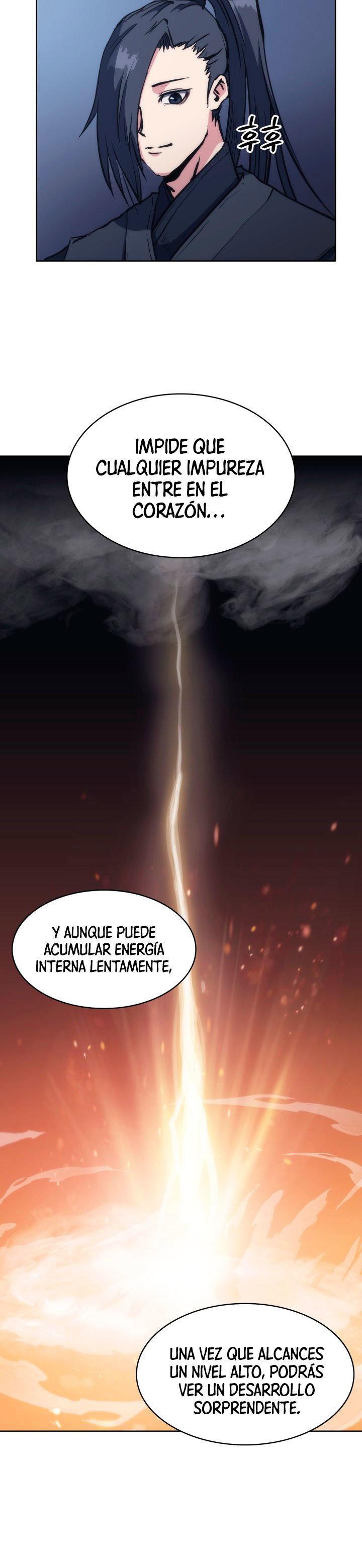 Capitulo 21 page 6