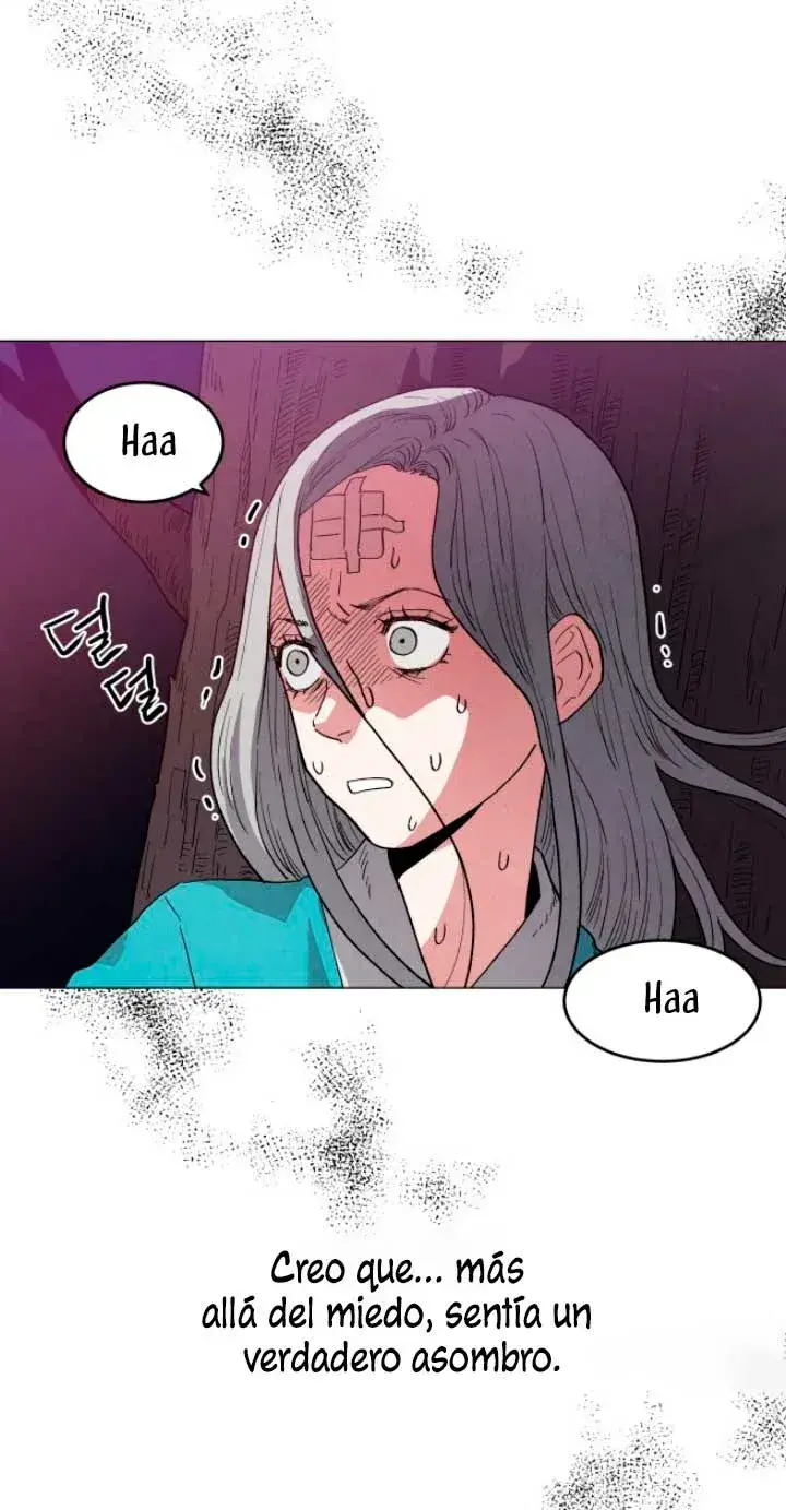 Capitulo 4 page 9