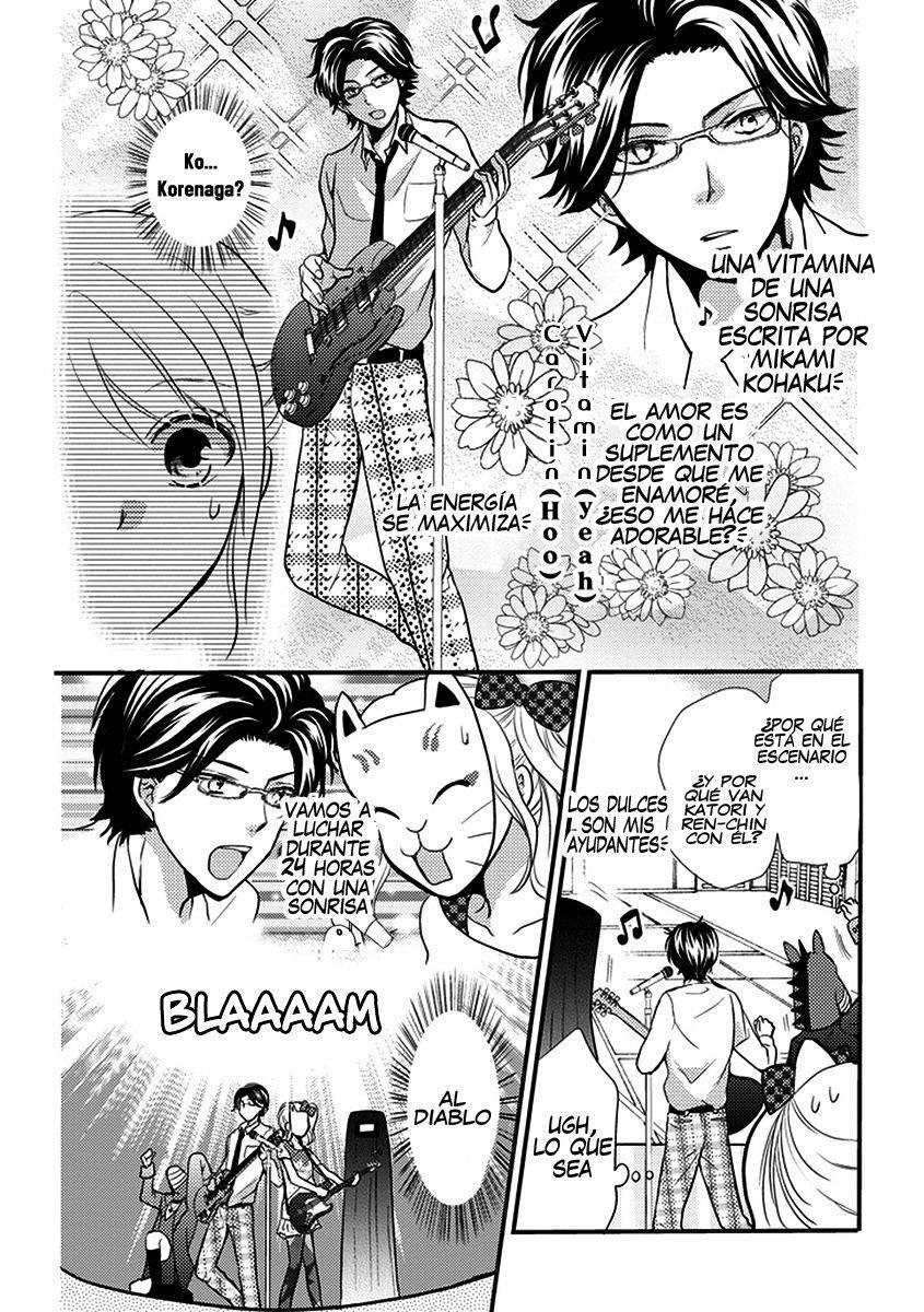 Capitulo 26 page 12