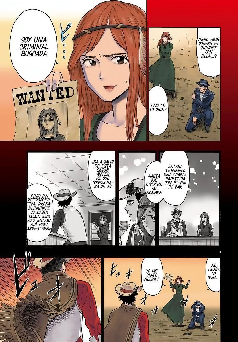 Capitulo 1 page 6