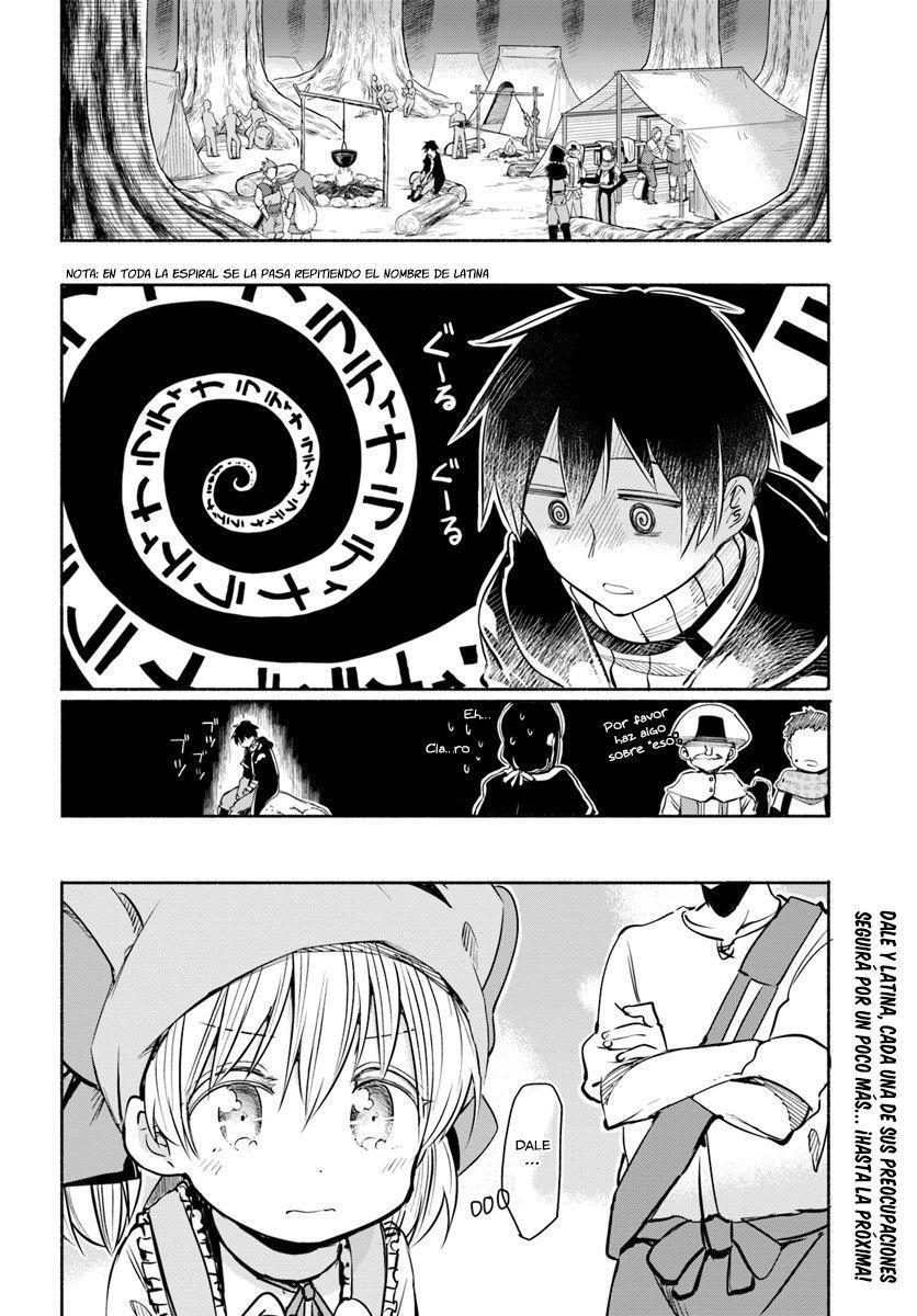 Capitulo 8 page 24
