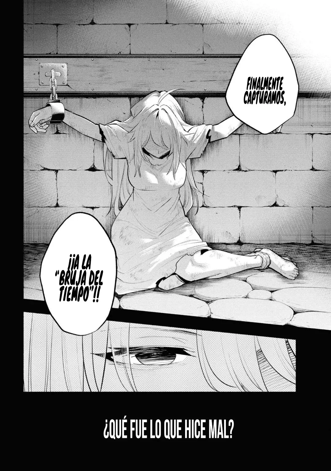 Capitulo 17 page 15