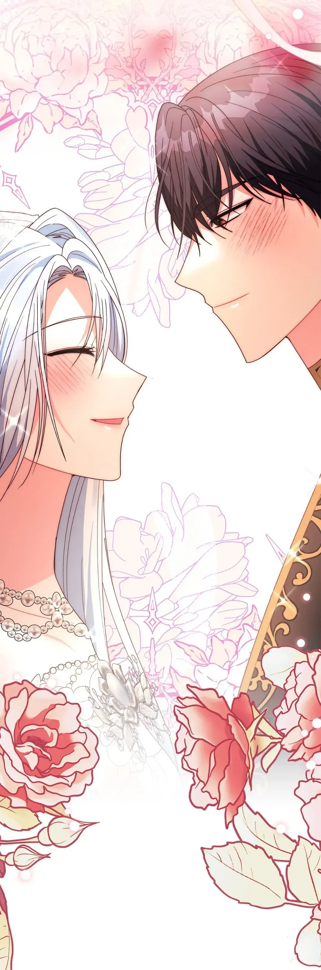 Capitulo 30 page 44