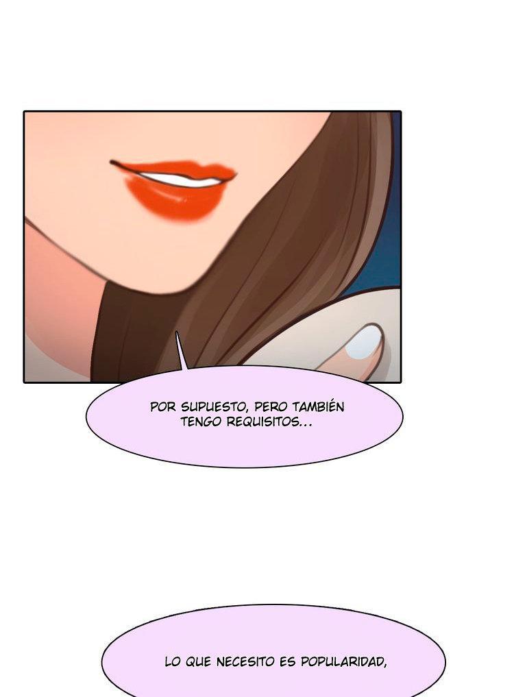 Capitulo 20 page 16