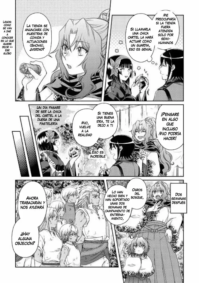 Capitulo 45 page 18