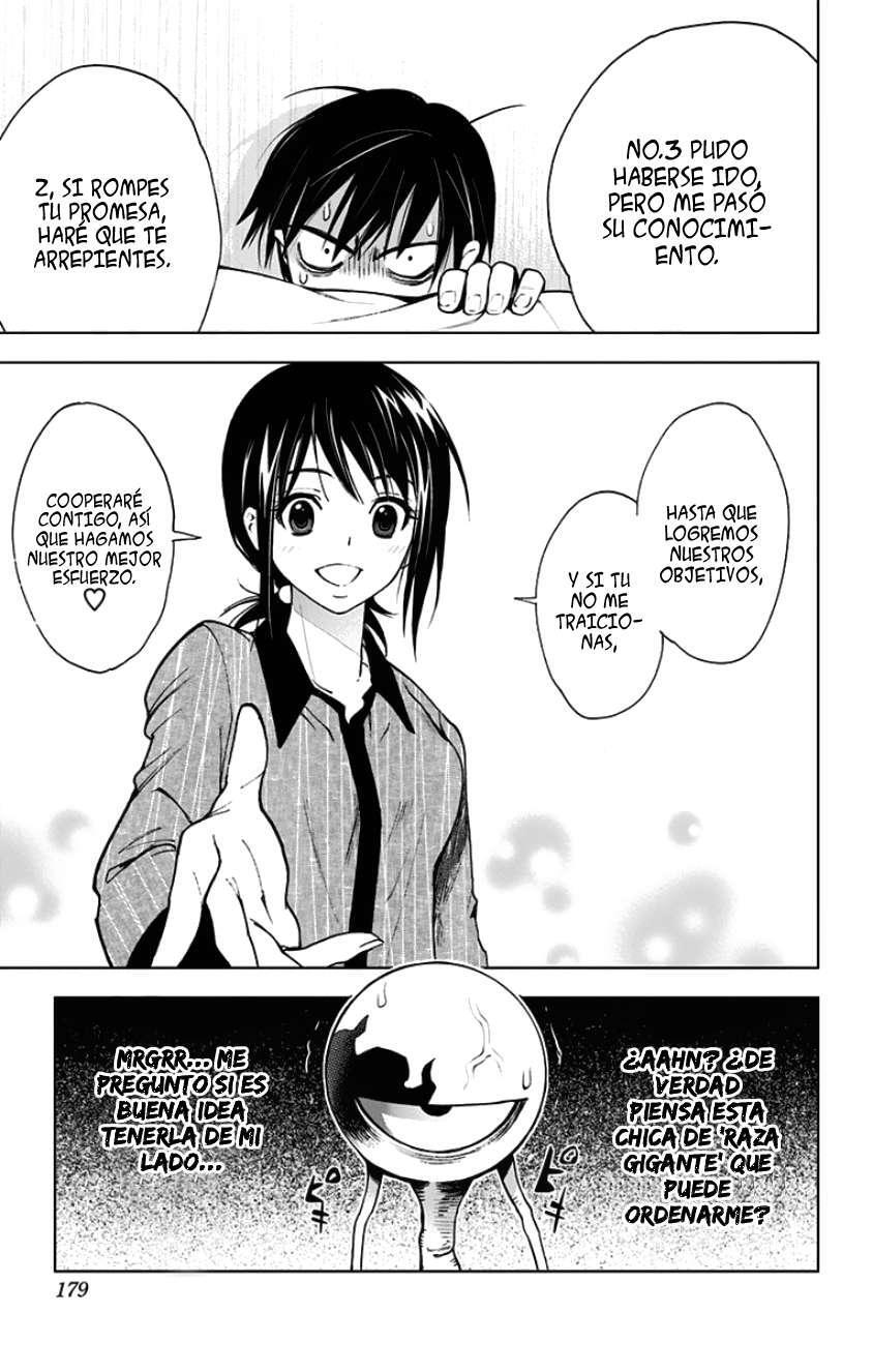 Capitulo 18 page 18
