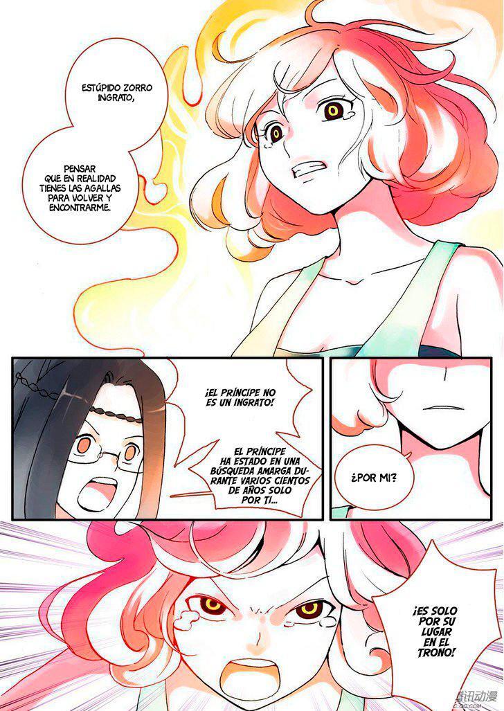 Capitulo 5 page 6