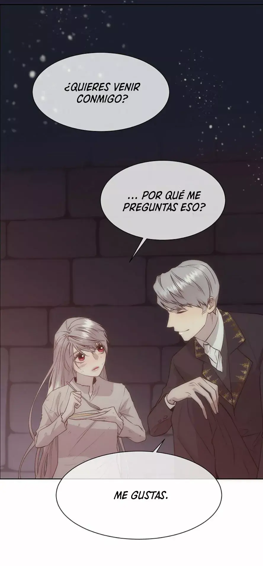 Capitulo 31 page 60