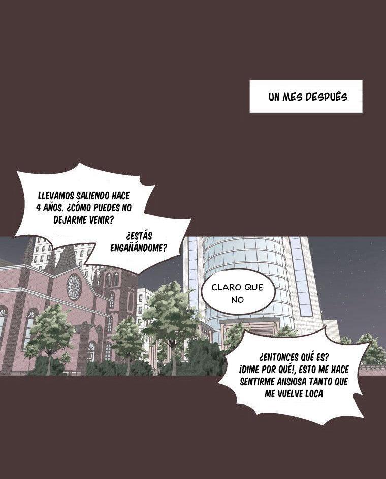 Capitulo 28 page 26