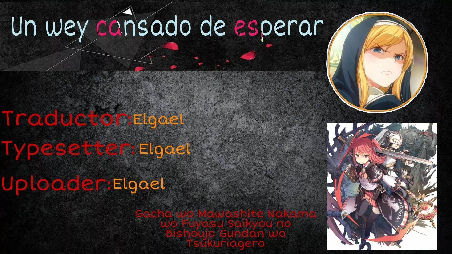 Capitulo 20 page 27