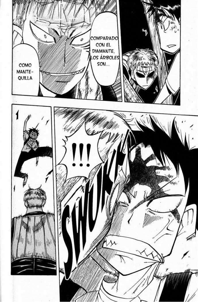 Capitulo 27 page 6