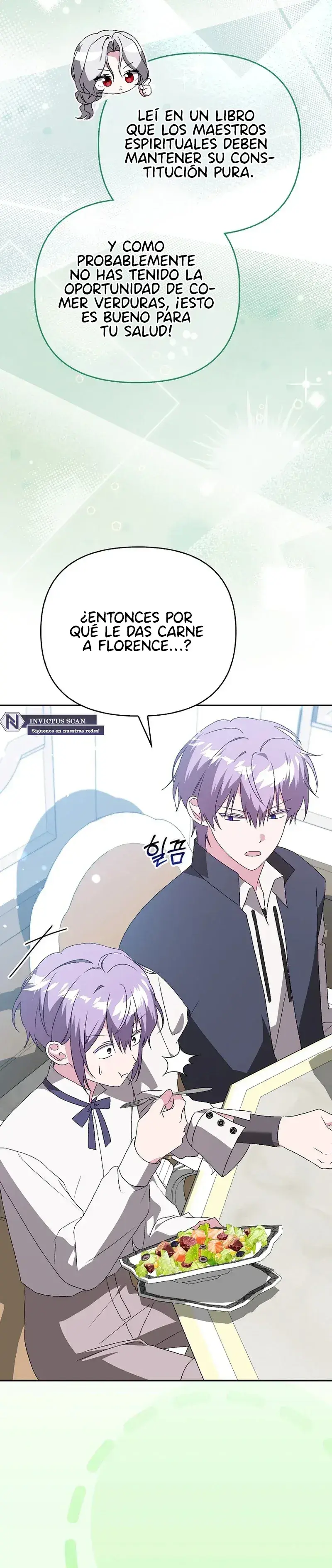 Capitulo 27 page 15