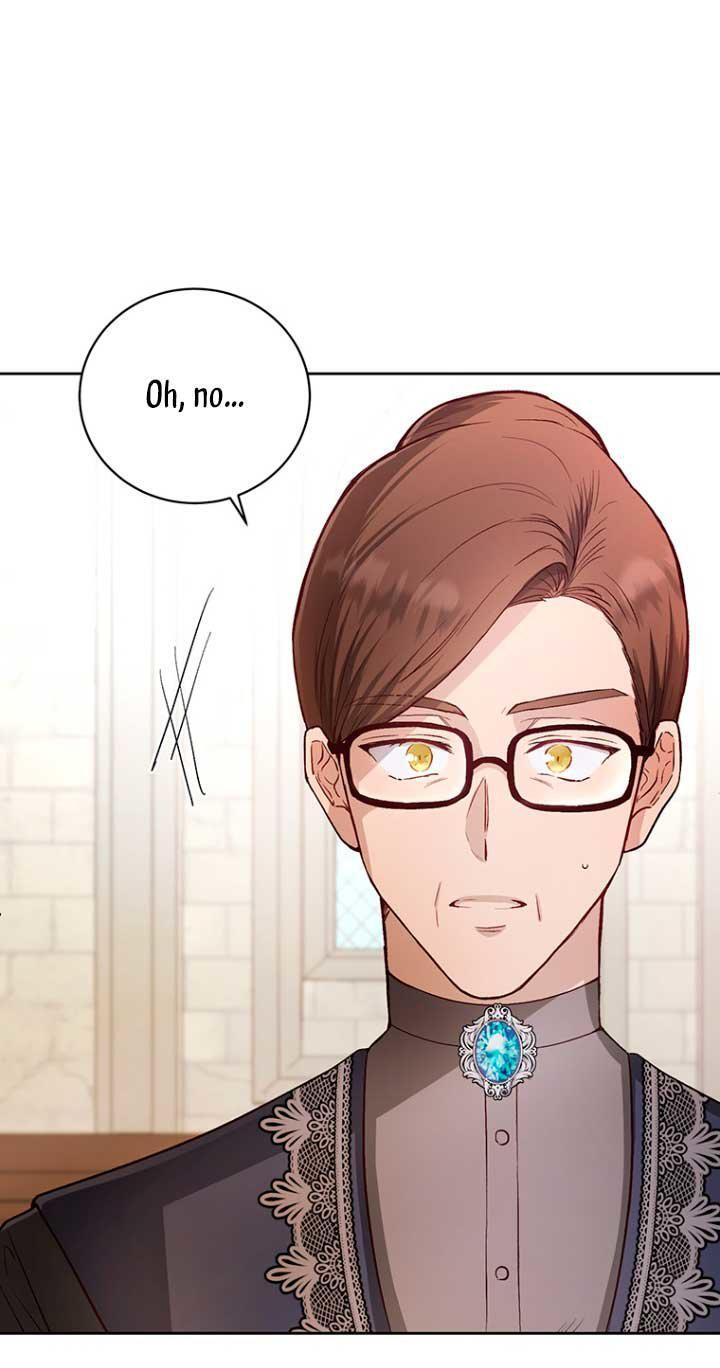 Capitulo 9 page 81