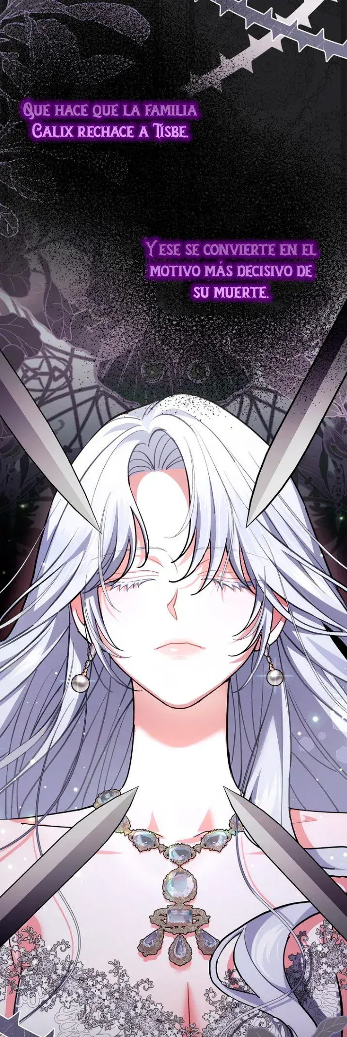 Capitulo 4 page 14