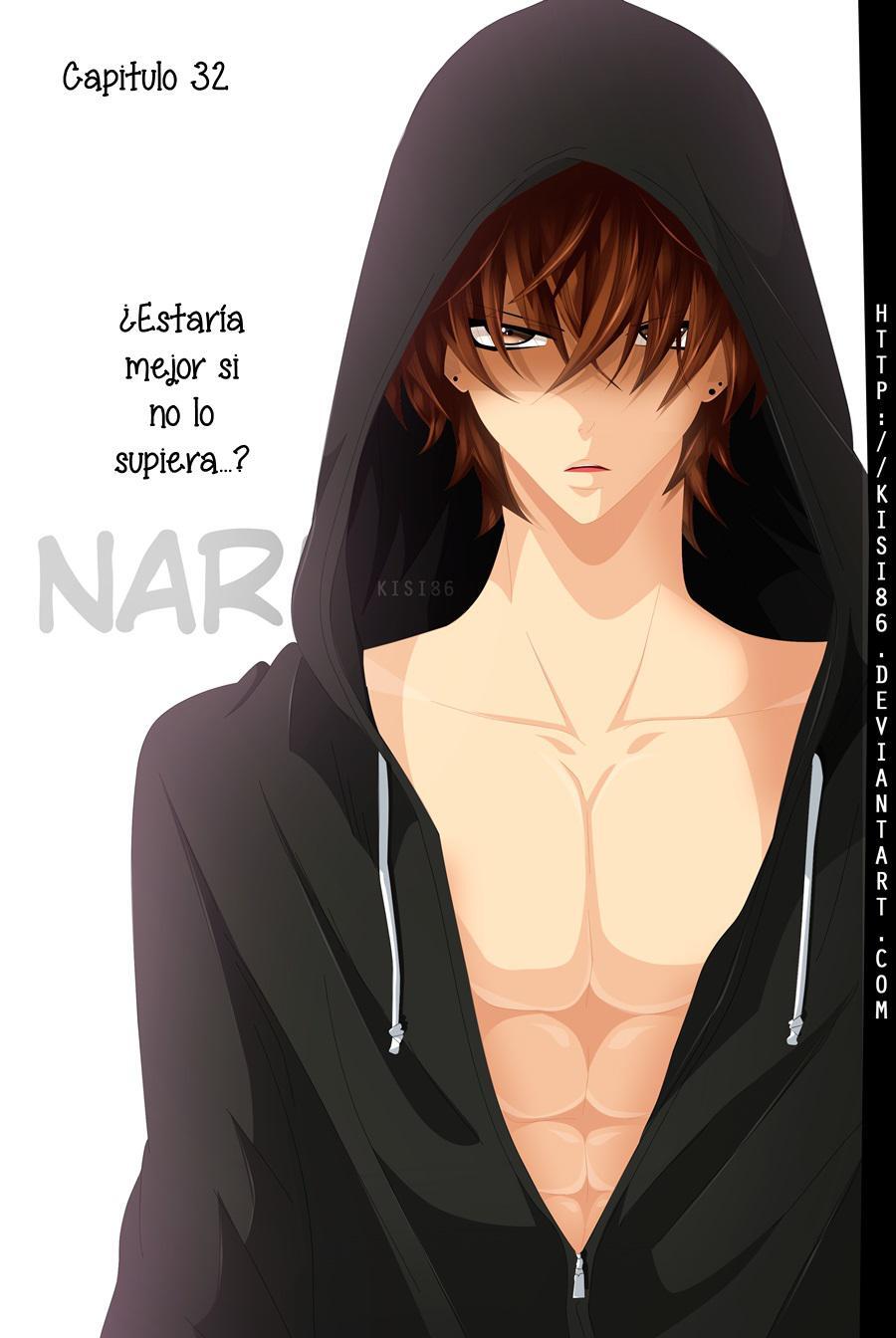 Capitulo 32 page 6