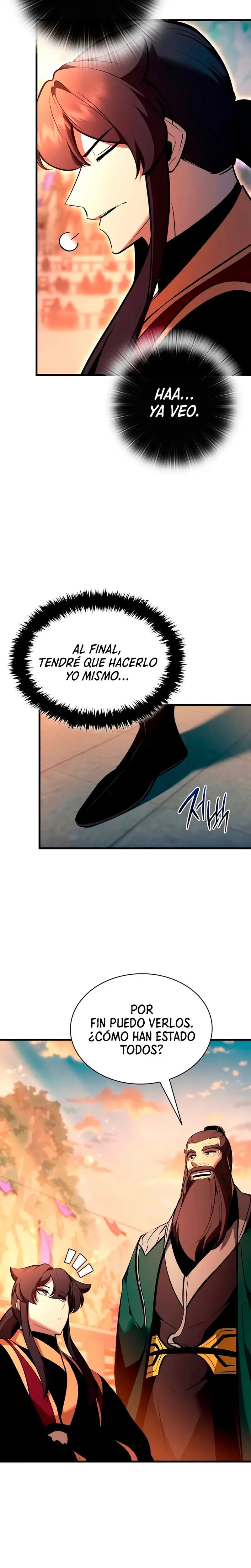 Capitulo 47 page 29