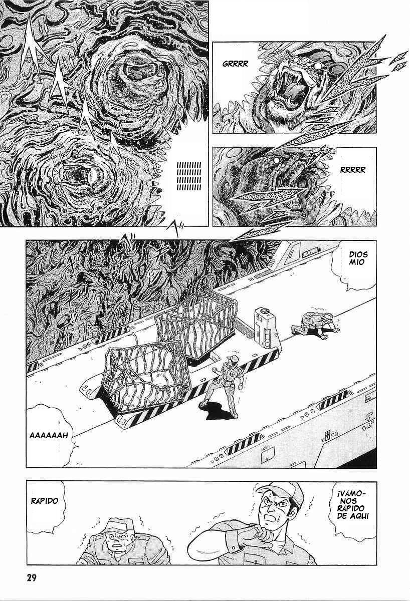 Capitulo 4 page 29