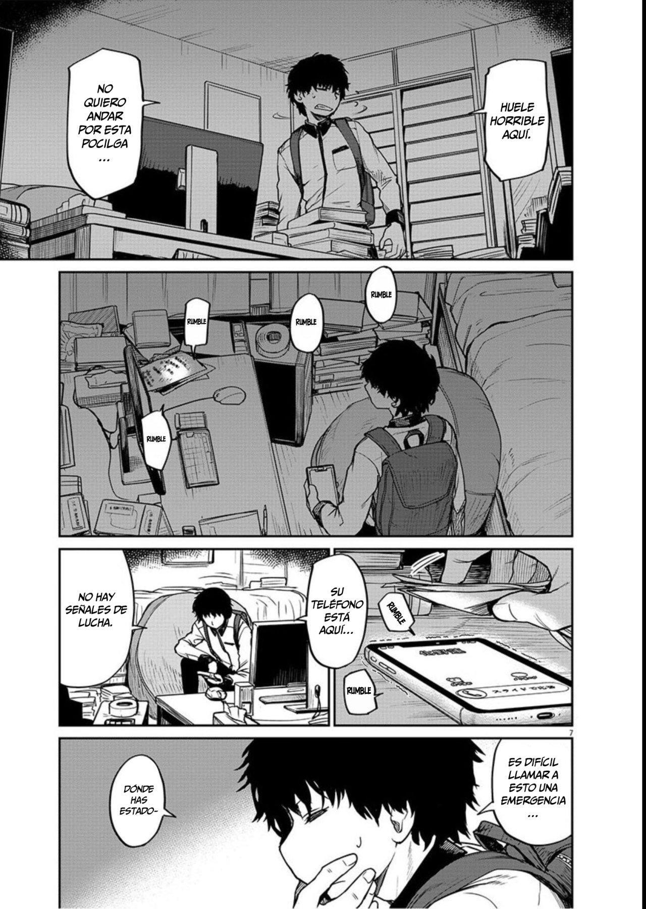 Capitulo 3 page 9