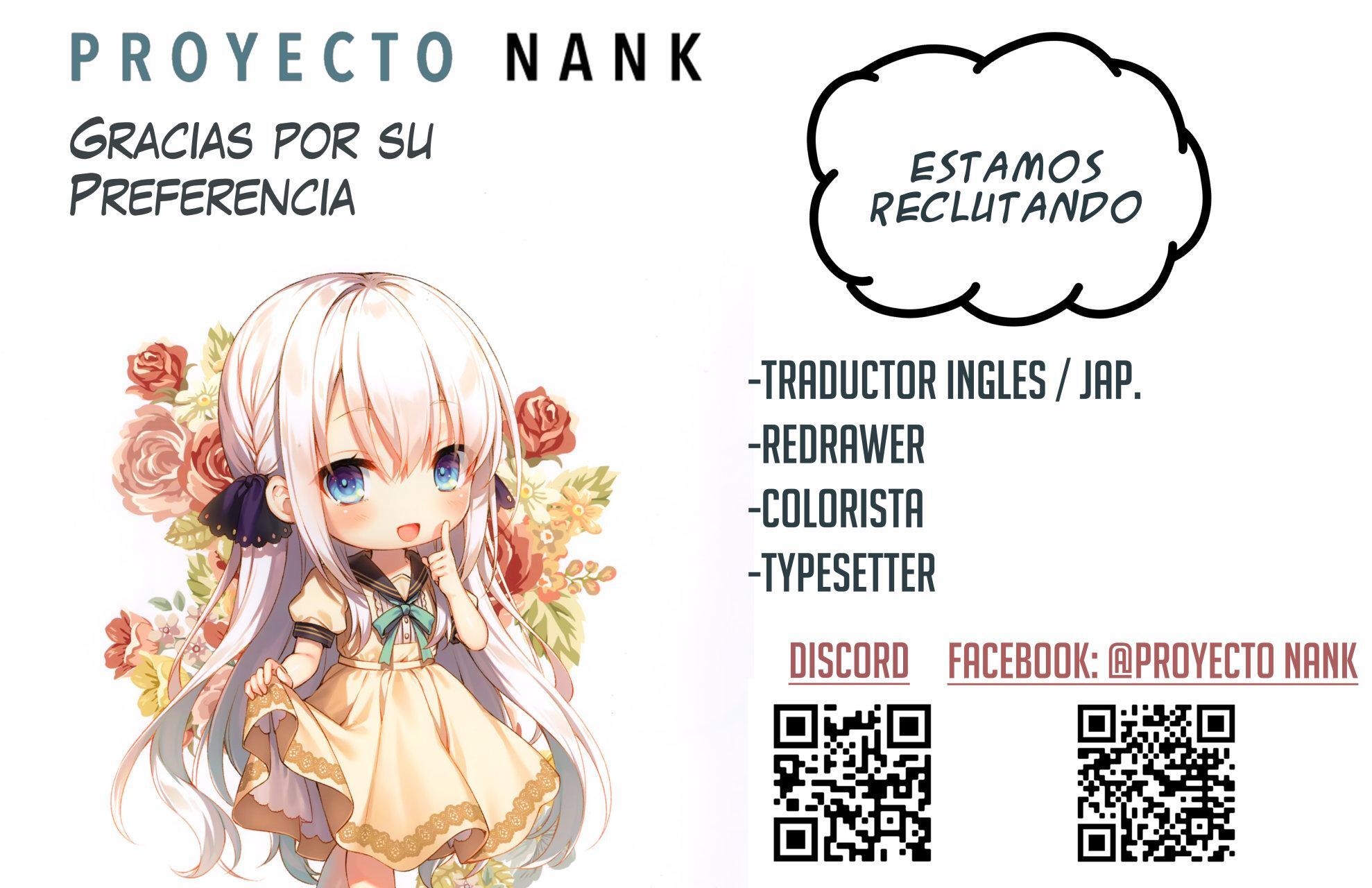 Capitulo 5.50 page 5