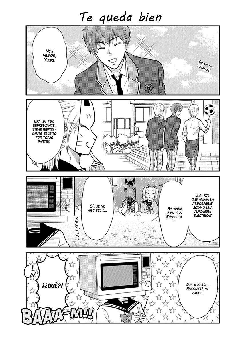 Capitulo 12 page 7
