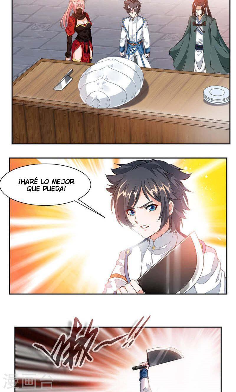 Capitulo 43 page 11