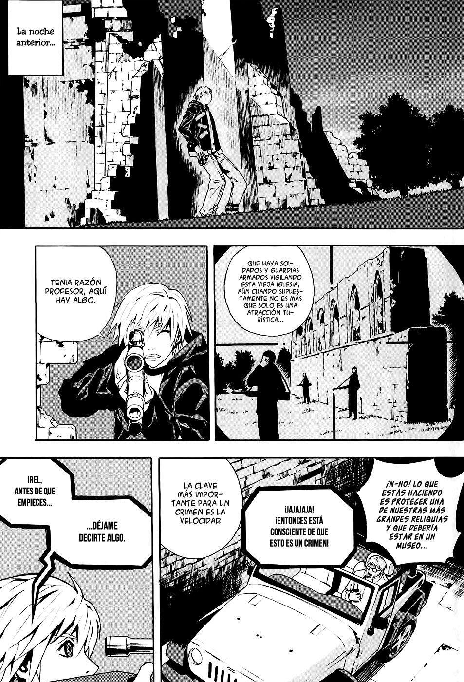 Capitulo 1.10 page 4
