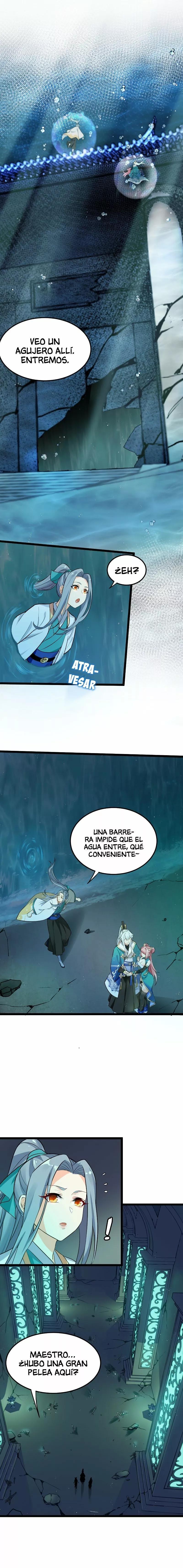 Capitulo 14 page 4