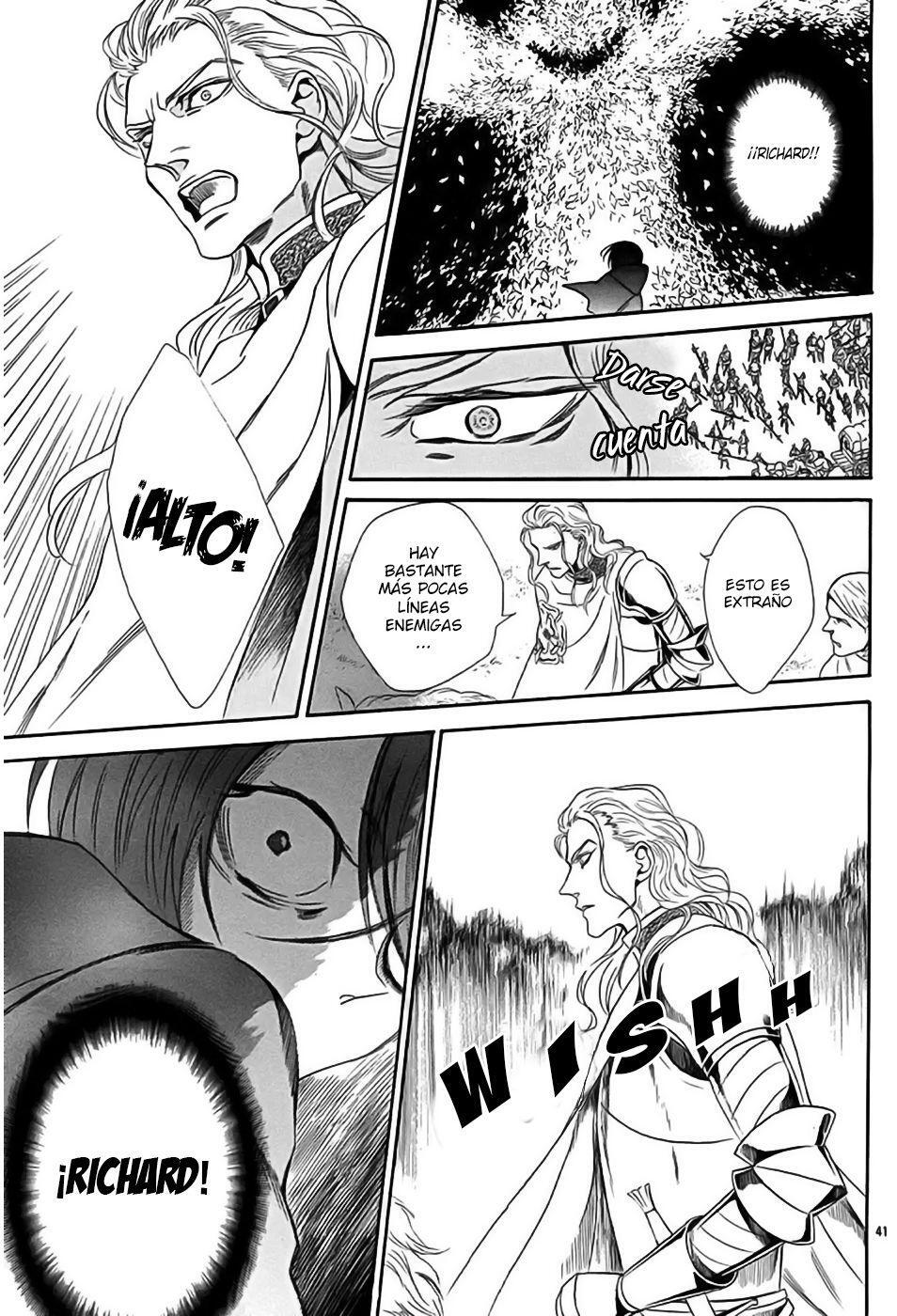 Capitulo 4 page 41