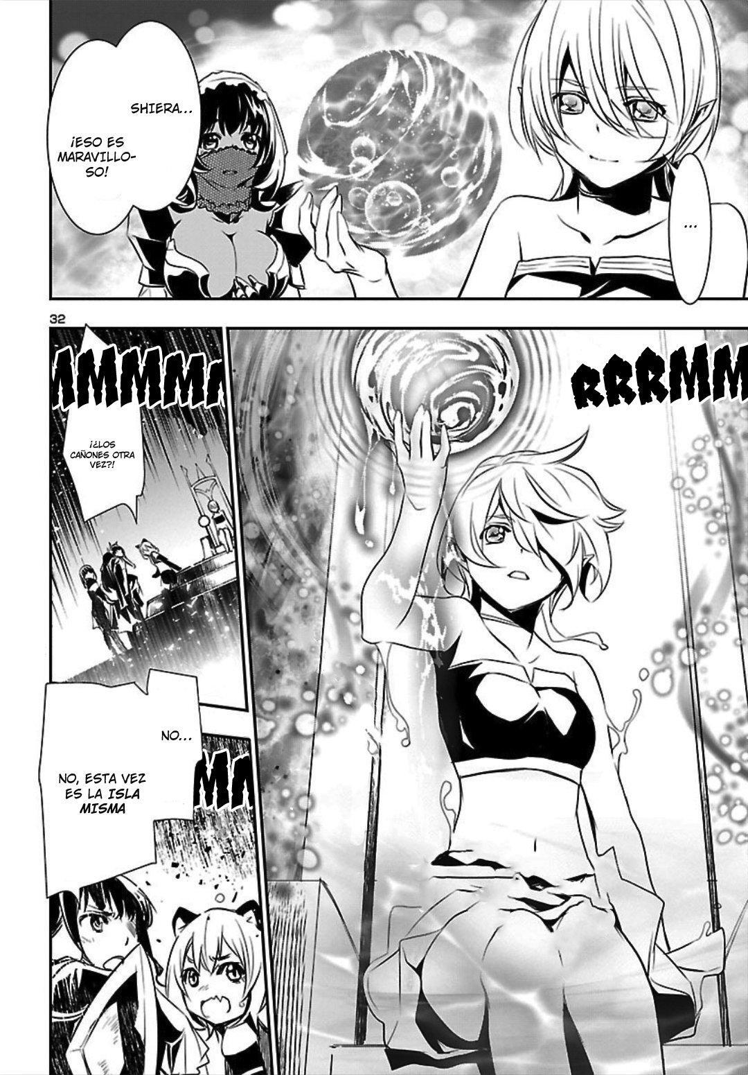 Capitulo 20 page 33