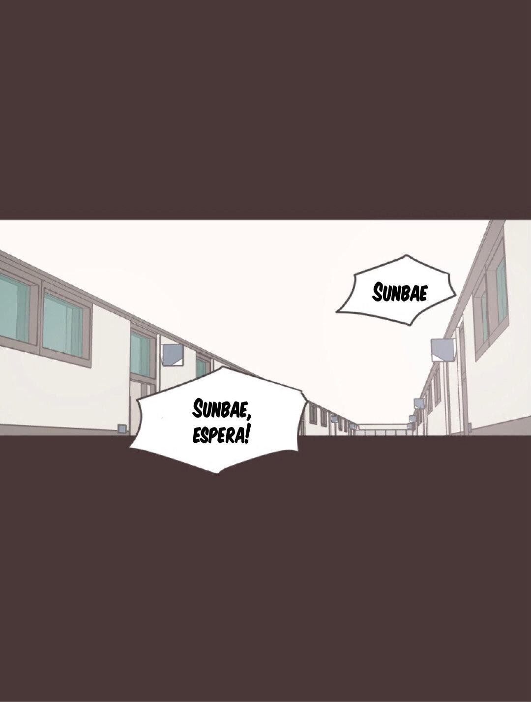 Capitulo 31 page 24