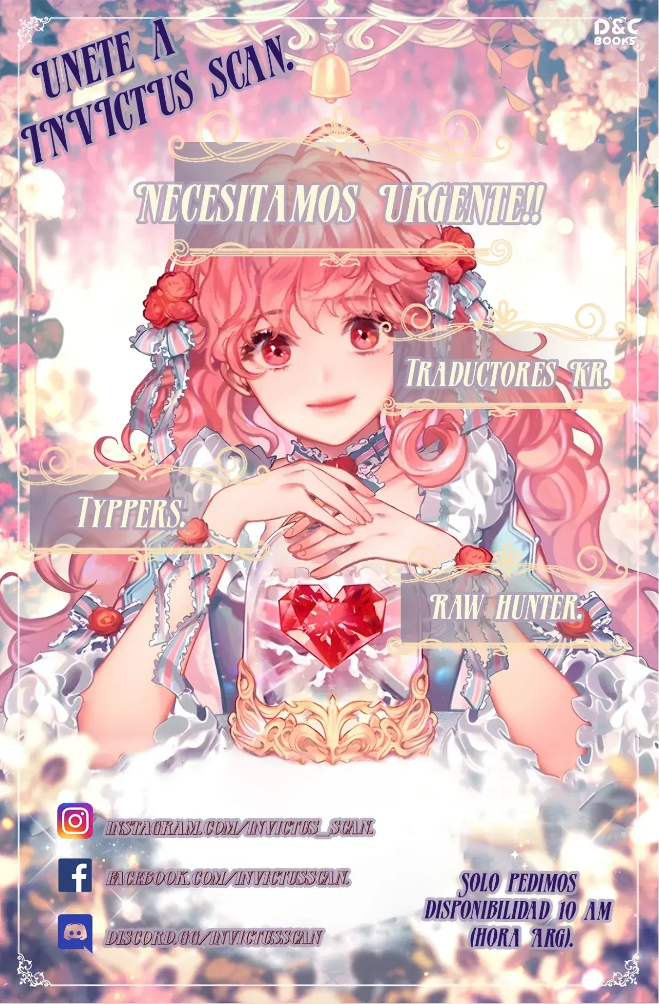 Capitulo 29 page 38