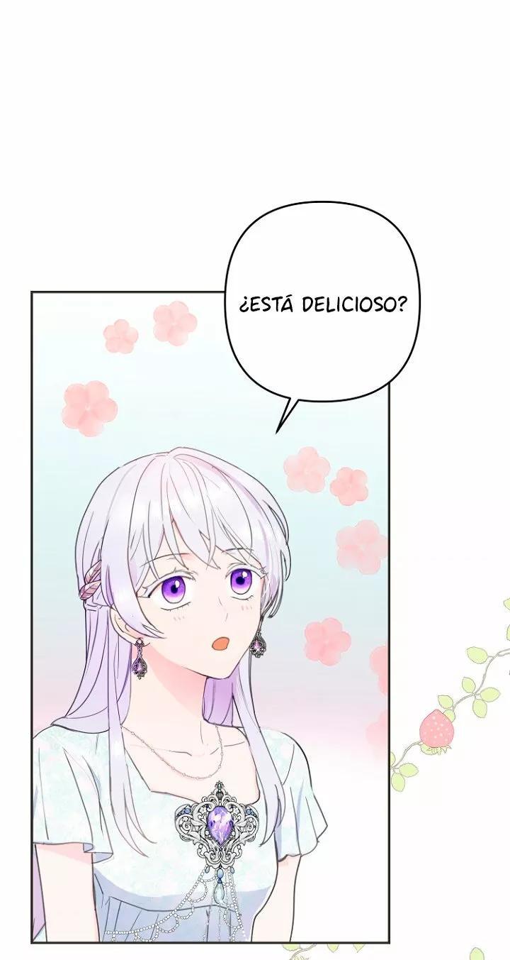 Capitulo 10 page 7