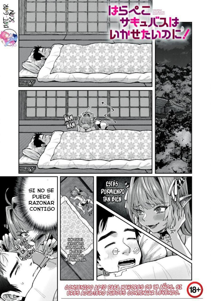 Capitulo 5.10 page 5