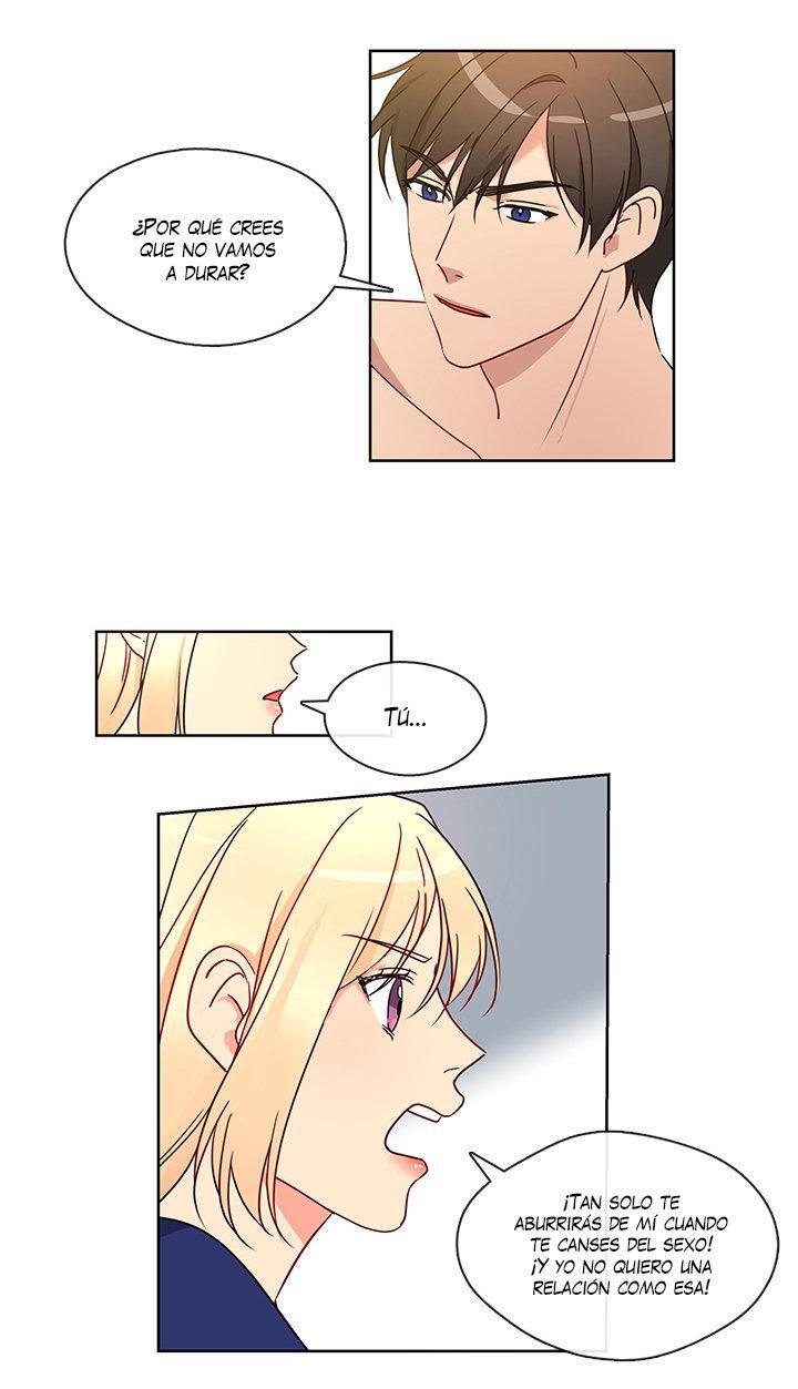 Capitulo 10 page 8