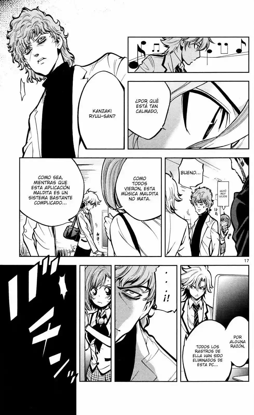 Capitulo 2 page 19