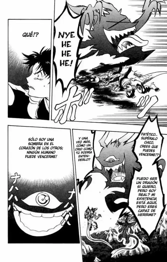 Capitulo 11 page 39