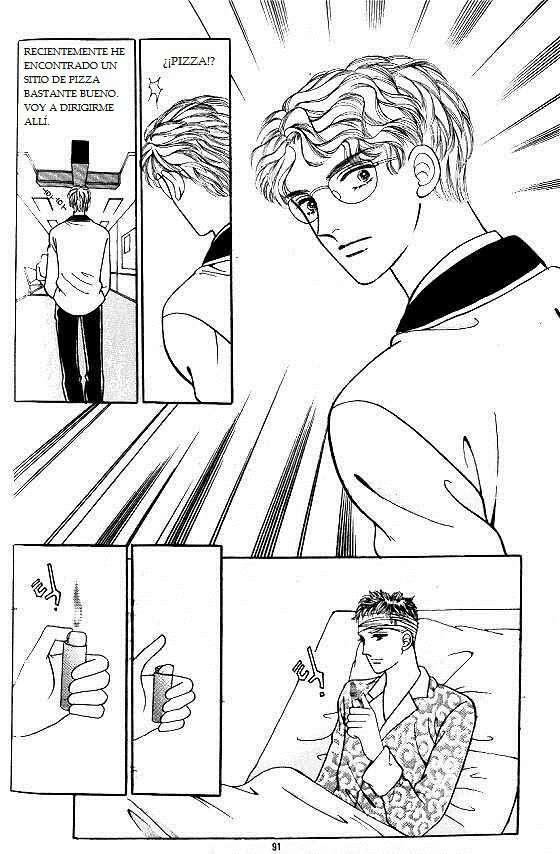 Capitulo 24 page 86