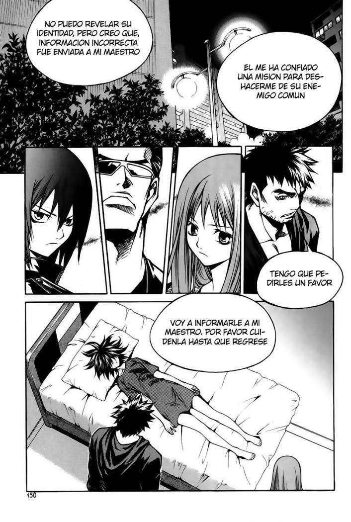 Capitulo 5 page 32
