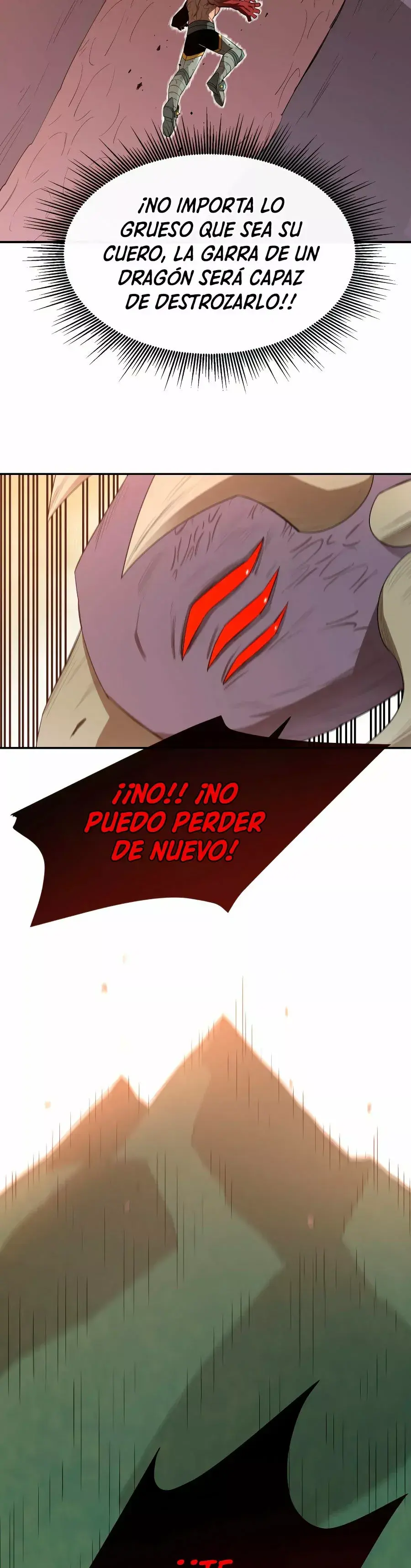 Capitulo 20 page 6