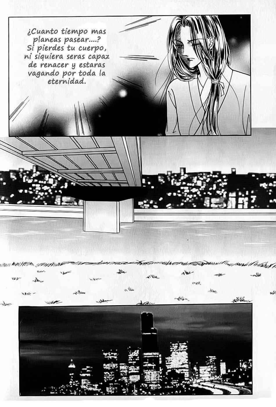 Capitulo 7 page 17
