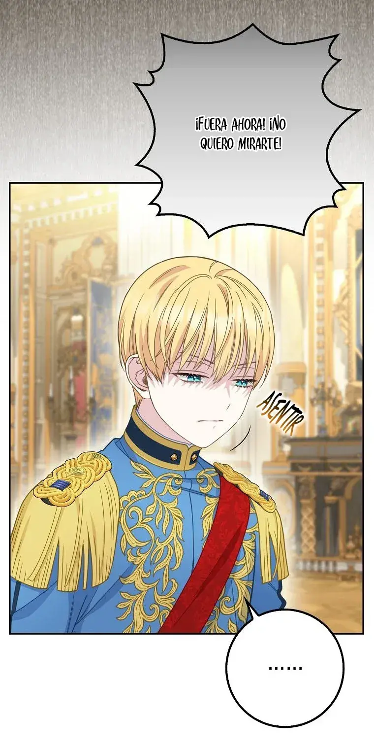 Capitulo 18 page 69
