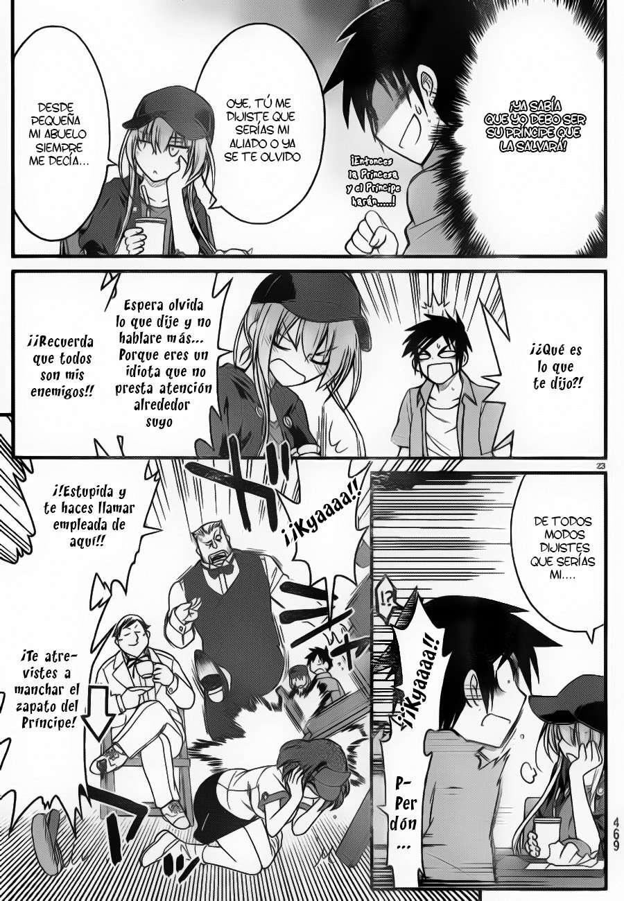 Capitulo 4 page 22